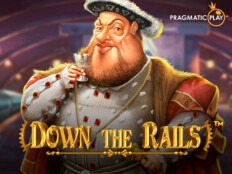 Fair go casino no deposit bonus codes. Tulipbet freespins.49